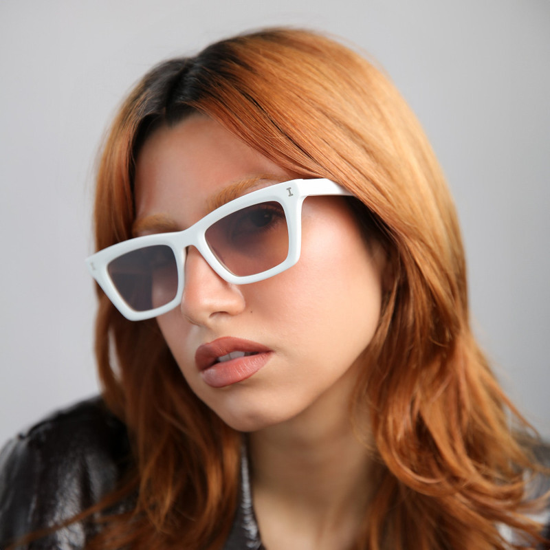 illesteva Portugal Sunglasses outlook