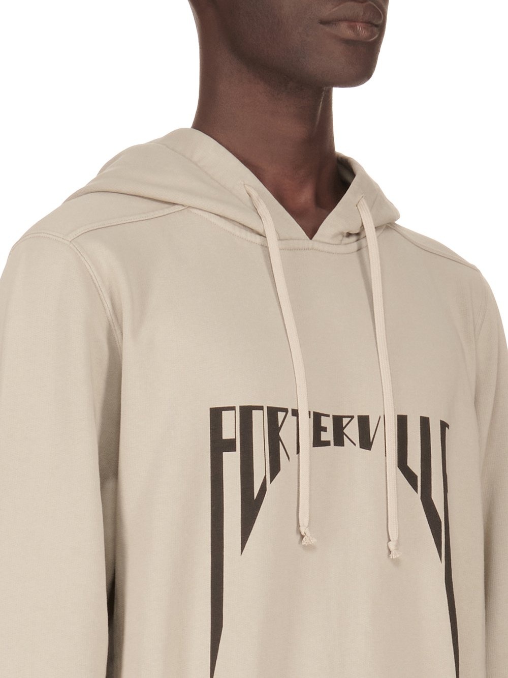 SWEATSHIRT - 4