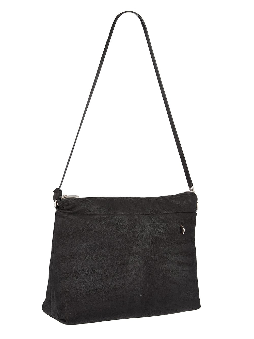 BAG - 2
