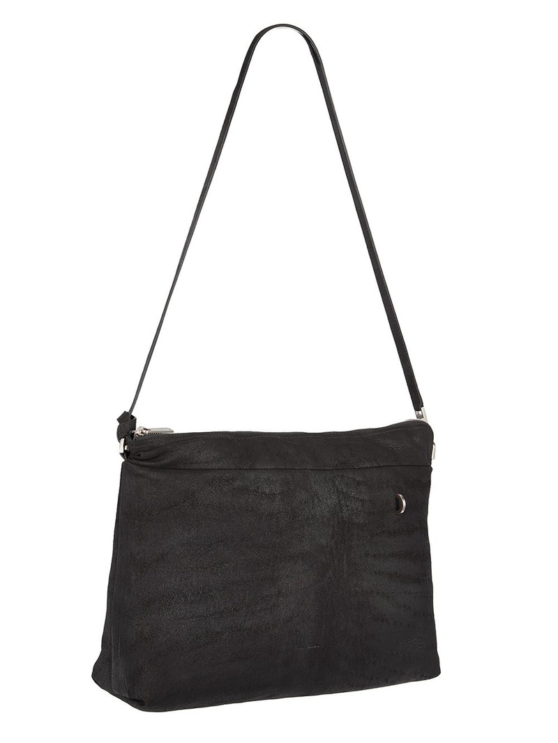 Rick Owens BAG outlook