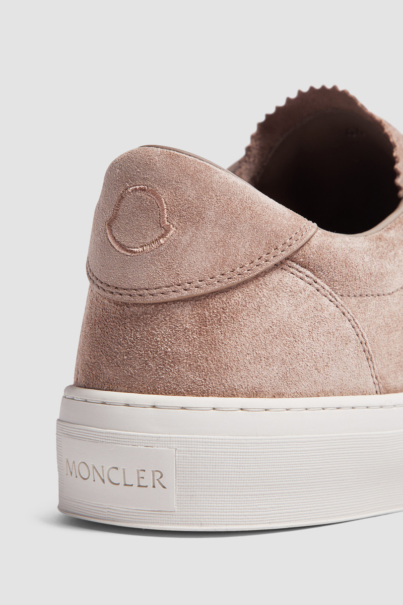 Monaco M Sneakers 4