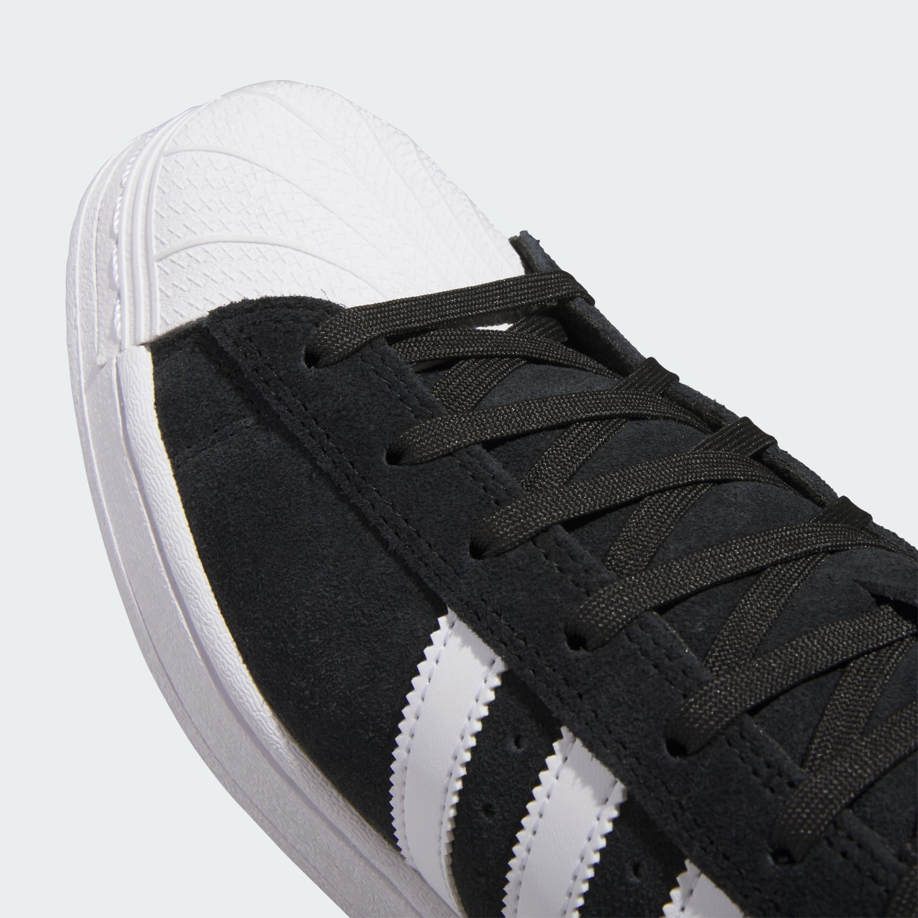 adidas gazelle silver green womens Mens Pro Model Mid Training Shoes Black 5 Casual