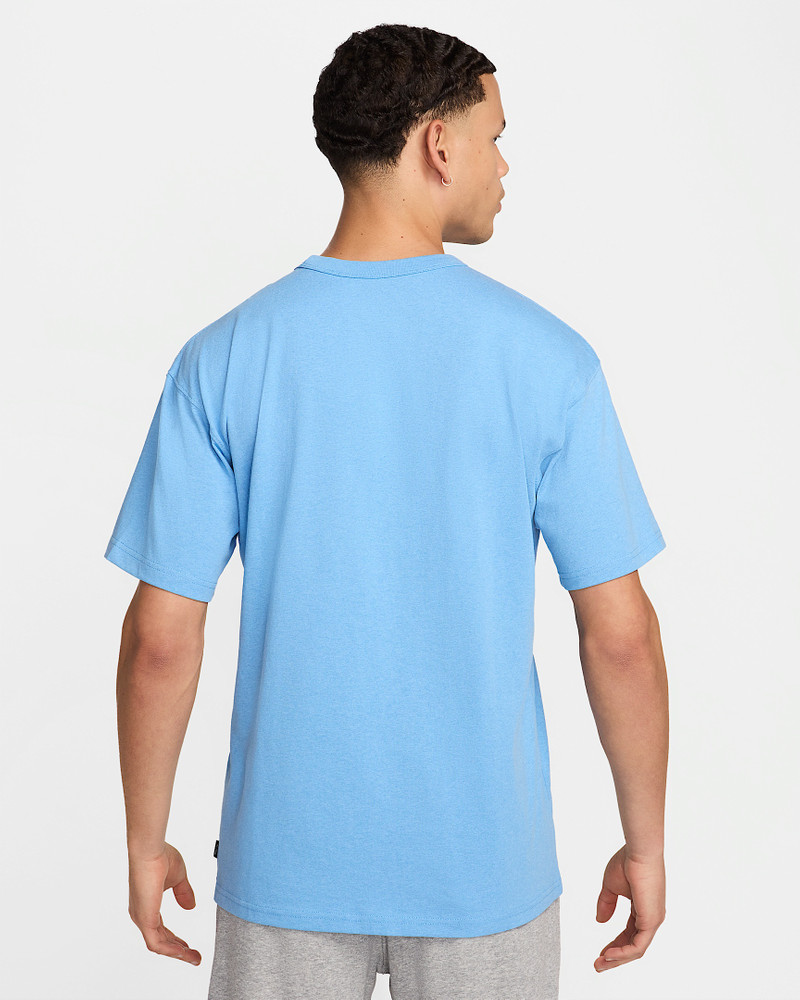 Nike Nike Sportswear Premium Essentials Men's T-Shirt outlook