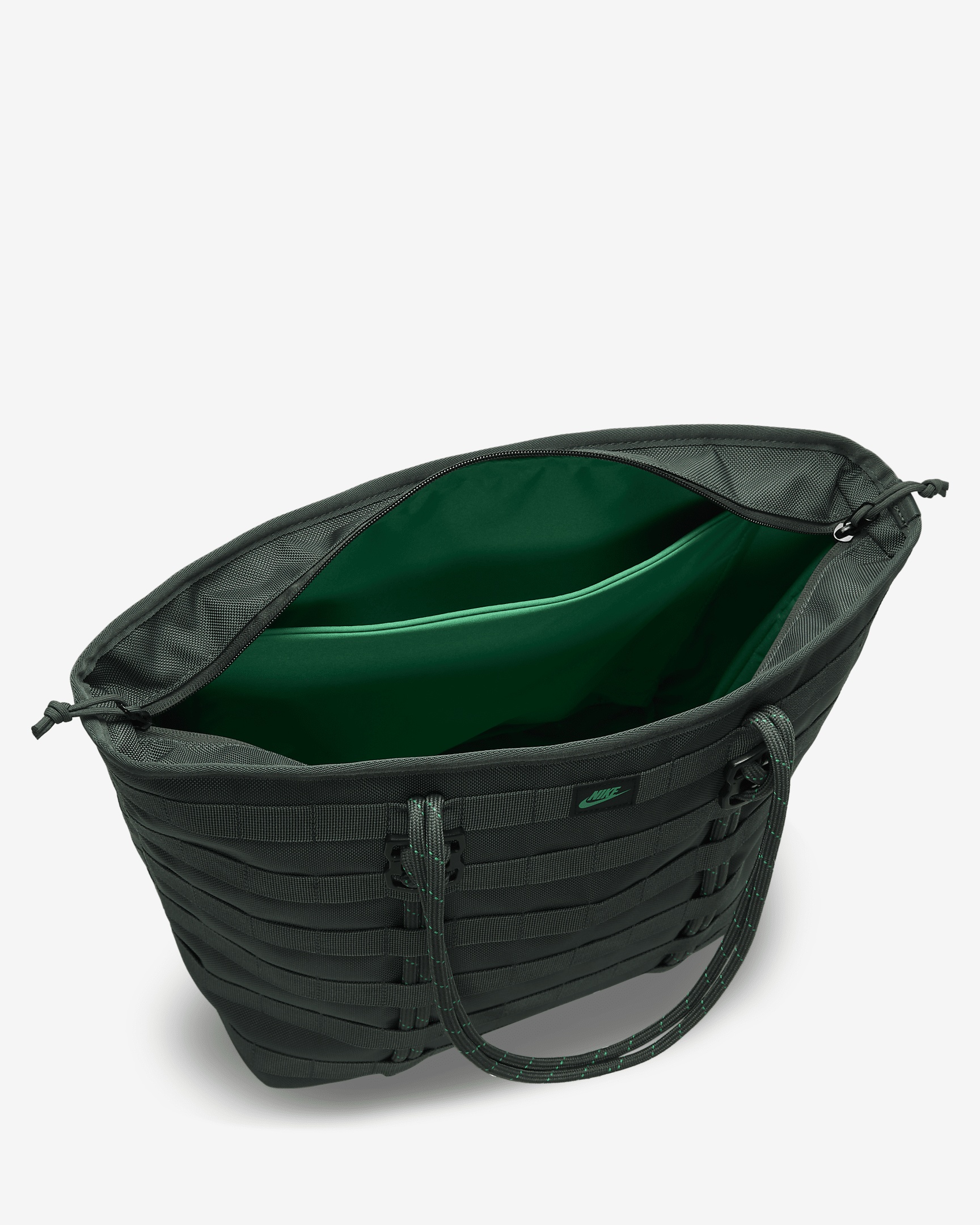 Nike Sportswear RPM Tote (26L) - 5