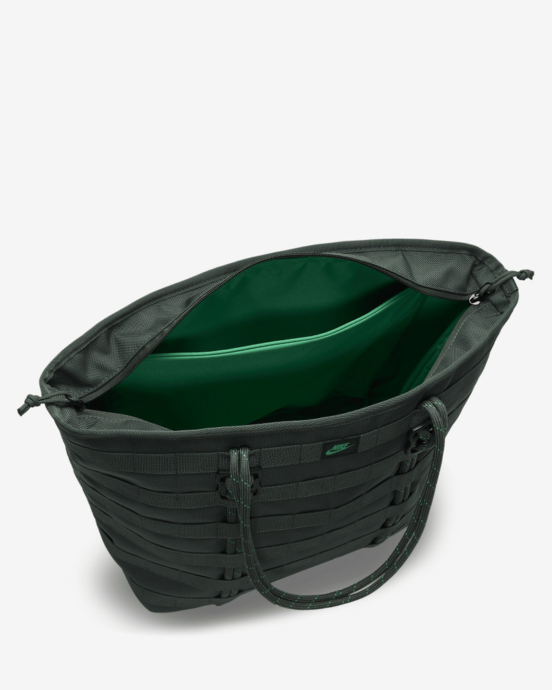 Nike Sportswear RPM Tote (26L) 5