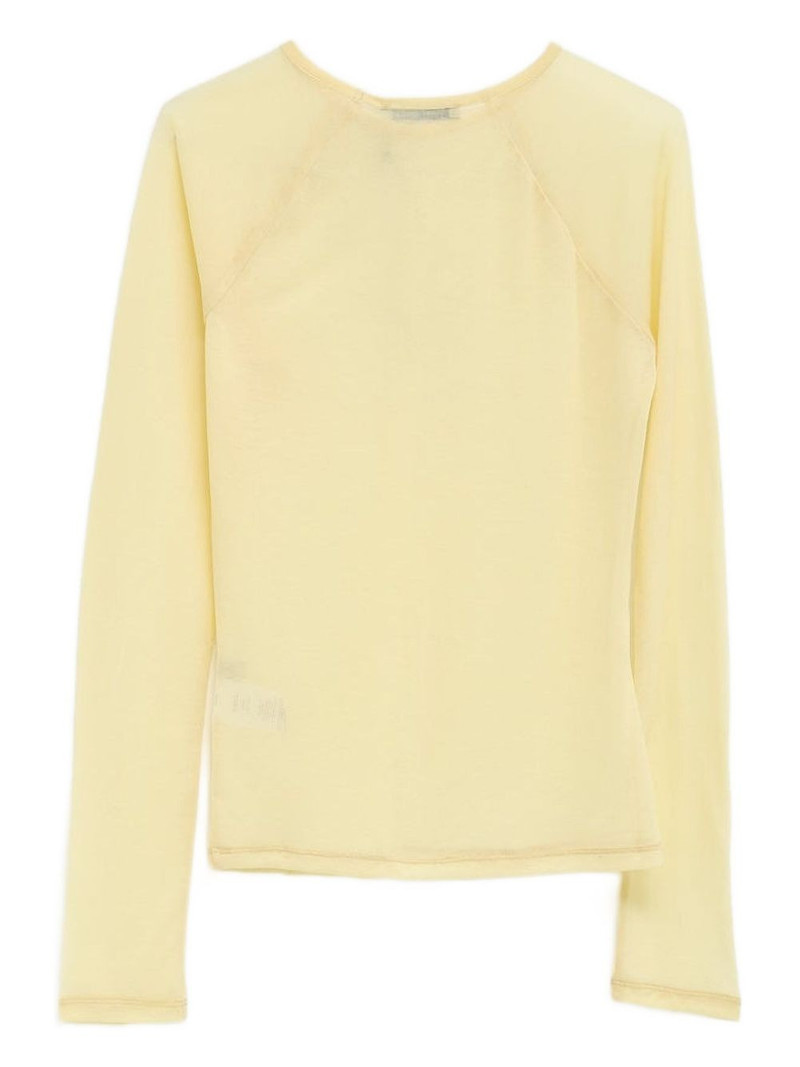 paloma wool Hiro T-shirt outlook