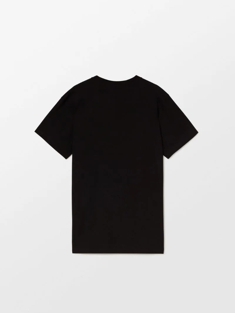 Ambush JERSEY WORKSHOP T-SHIRT outlook