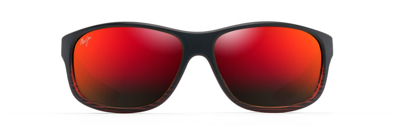 Maui Jim KAIWI CHANNEL outlook