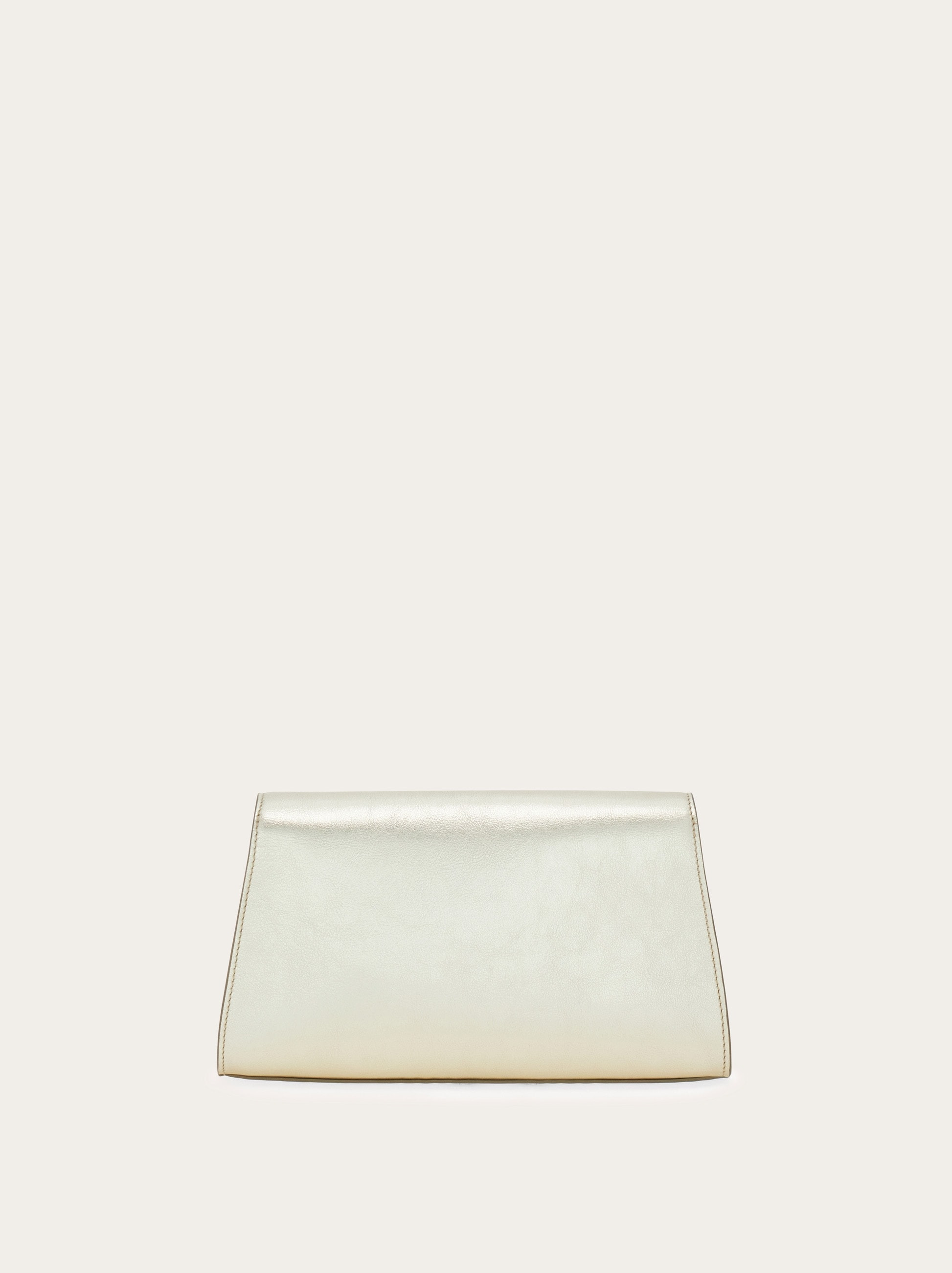Multipocket mini bag - 4