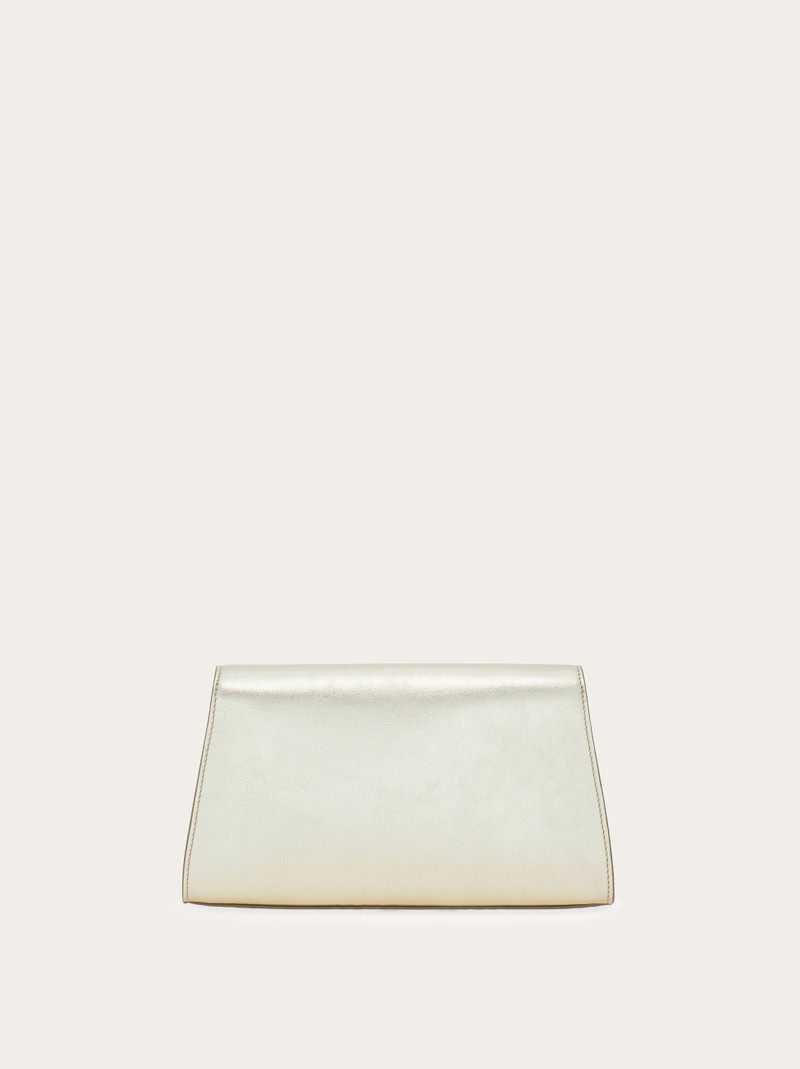 Multipocket mini bag 4