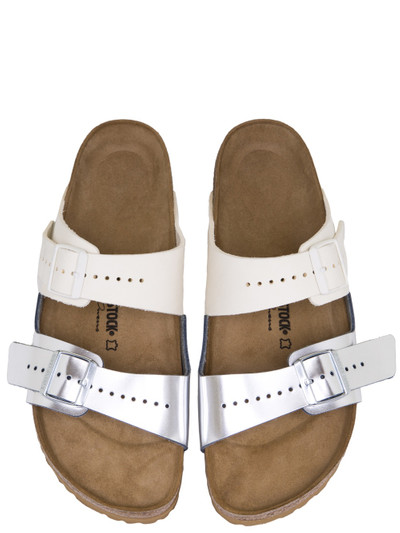 Rick Owens SANDAL outlook