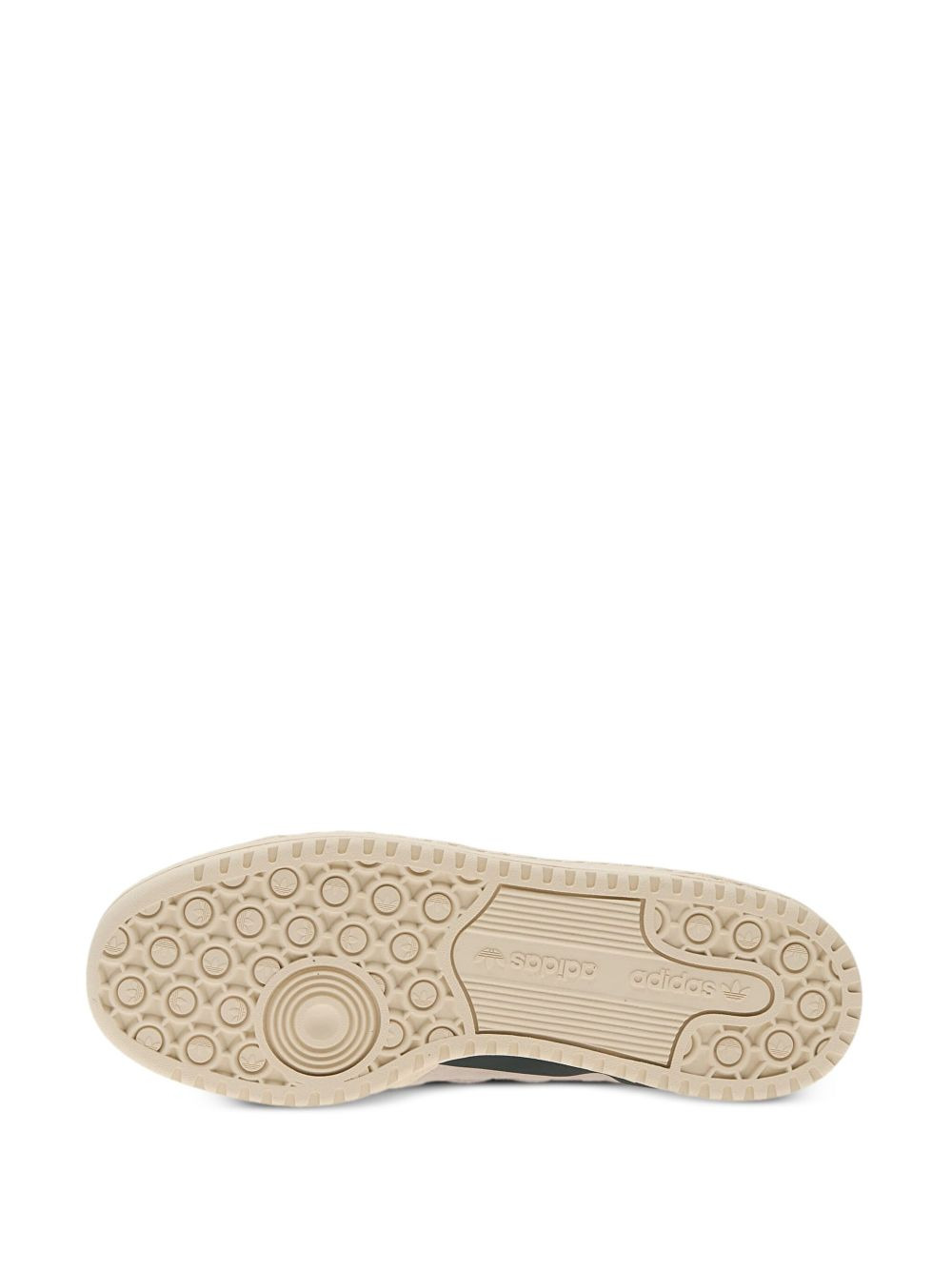 Forum Low CI sneakers - 5