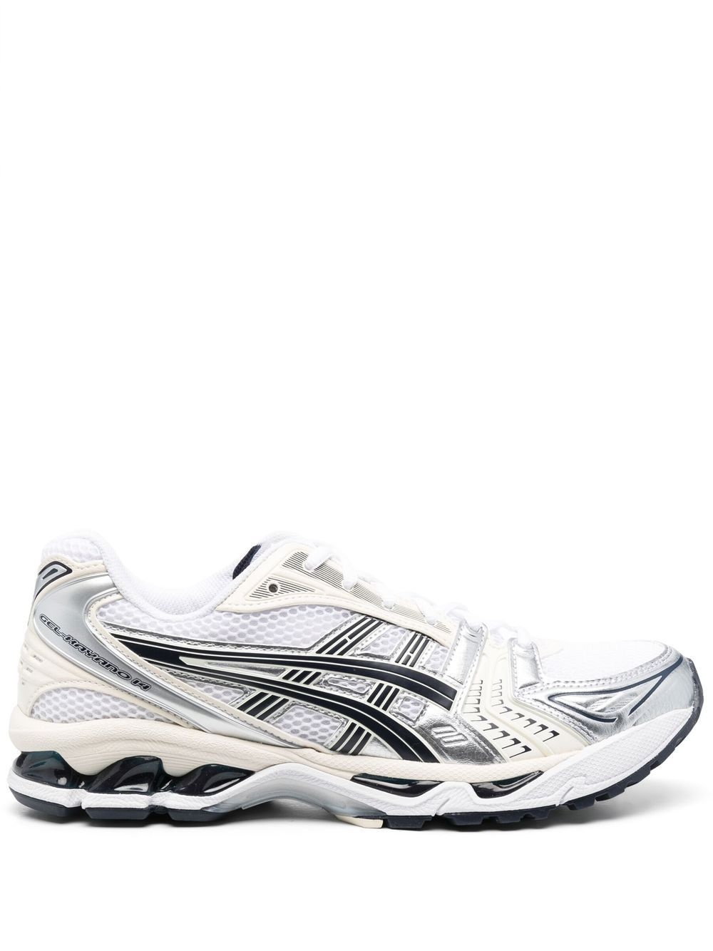 Gel-Kayano 14 sneakers - 1