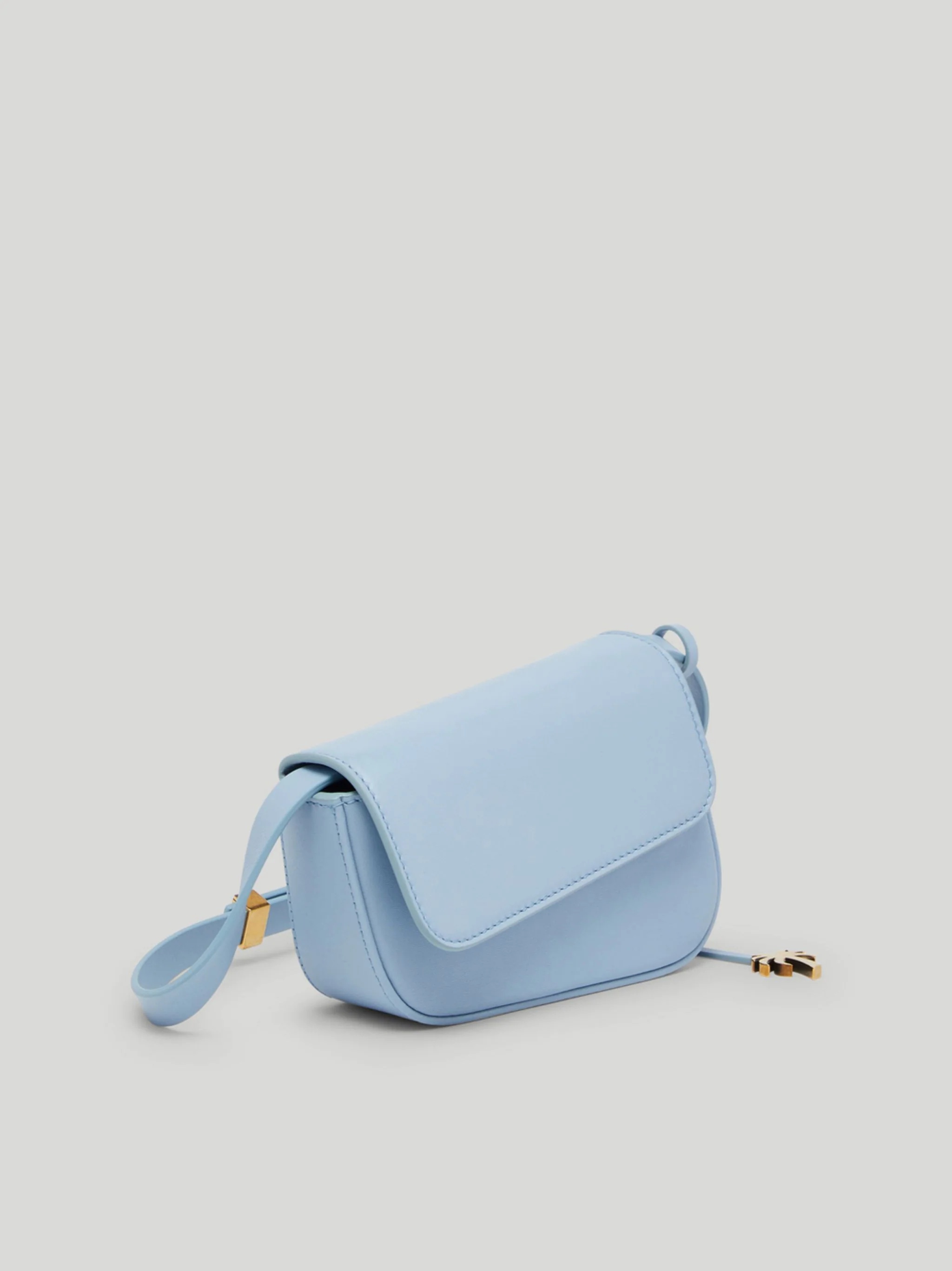 CRASH BAG - 3