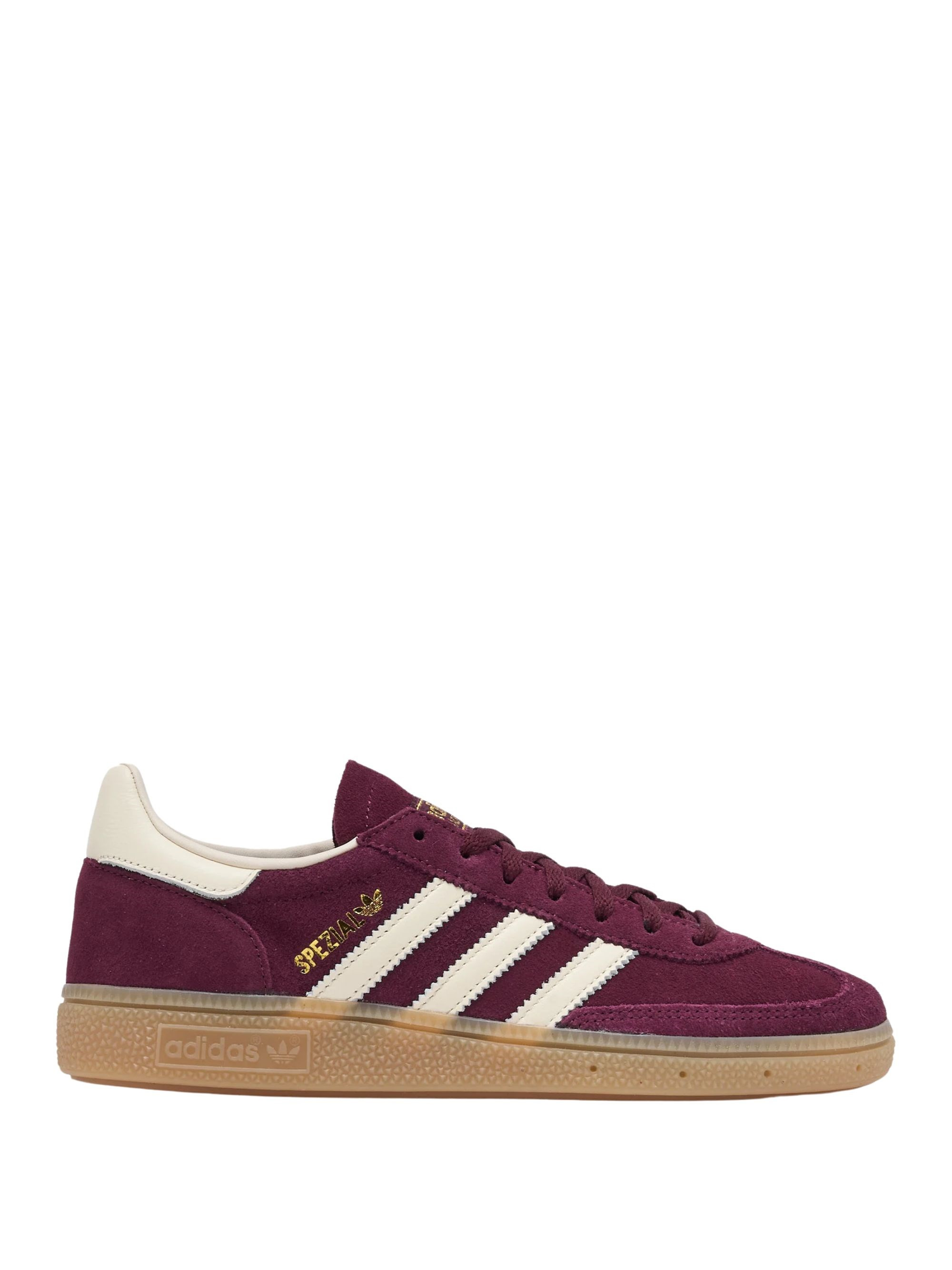 Sneaker Spezial - 1