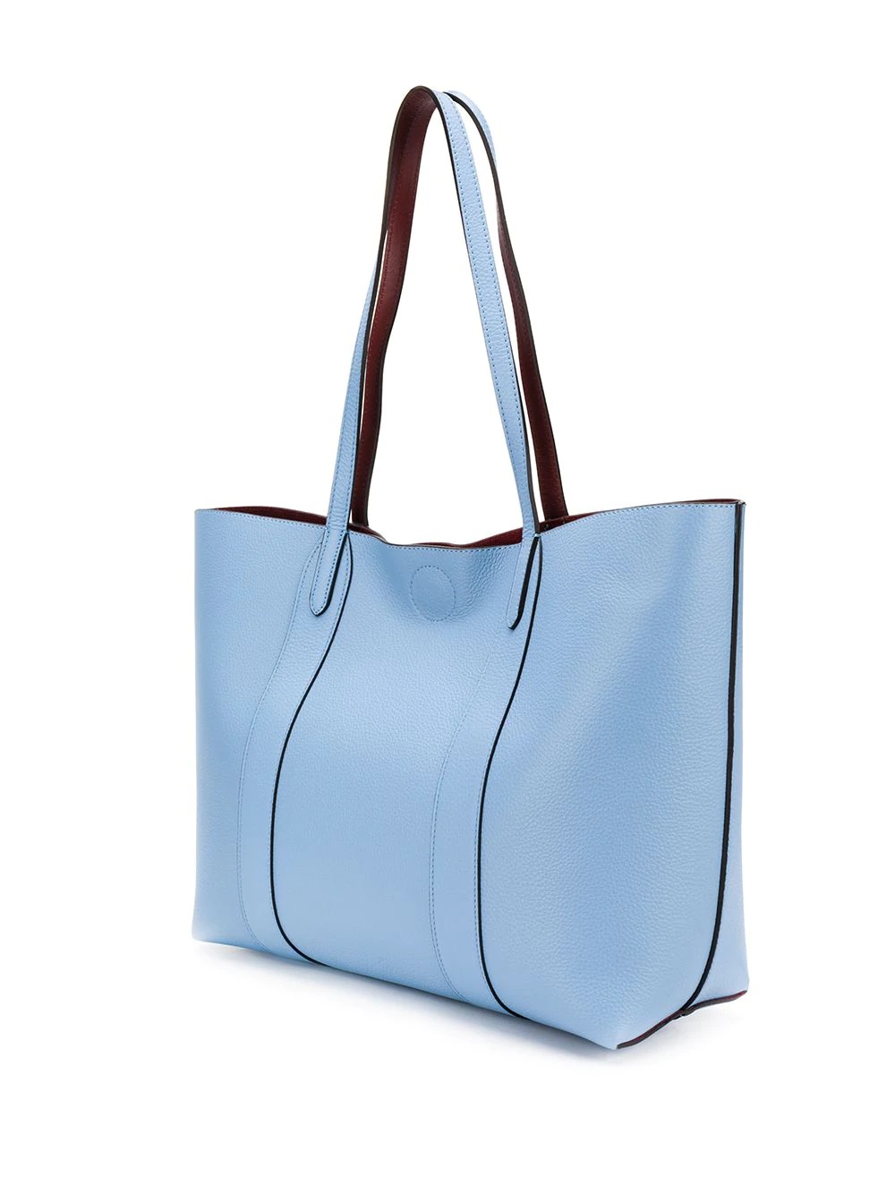 Bayswater tote - 3