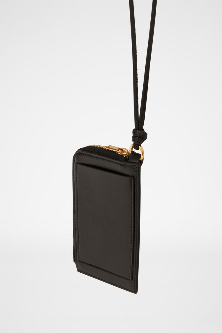 Coin Purse - 3