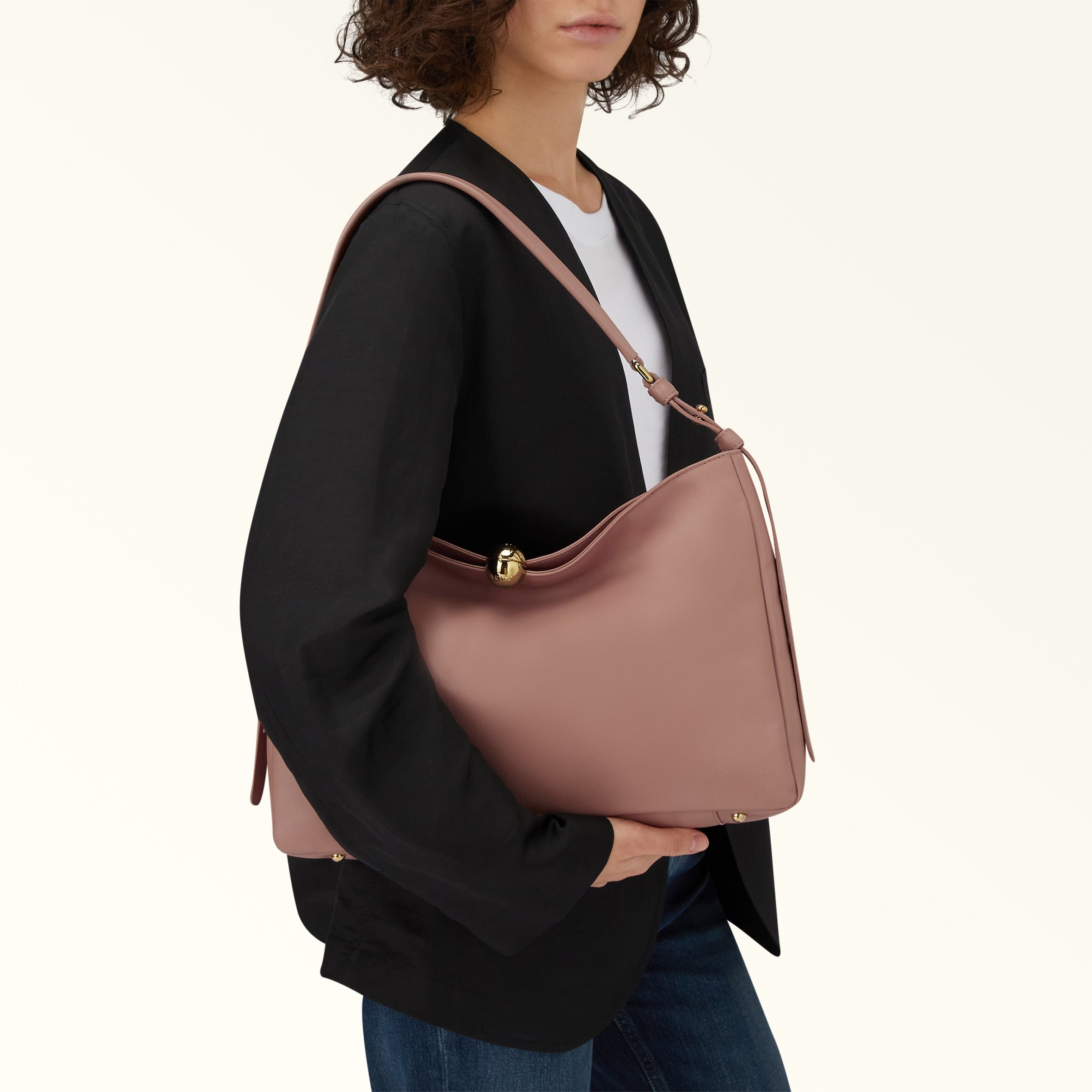 Furla Sfera Soft - 6