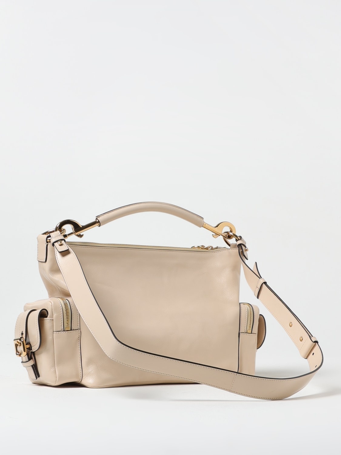 Crossbody bags woman ChloÉ - 3