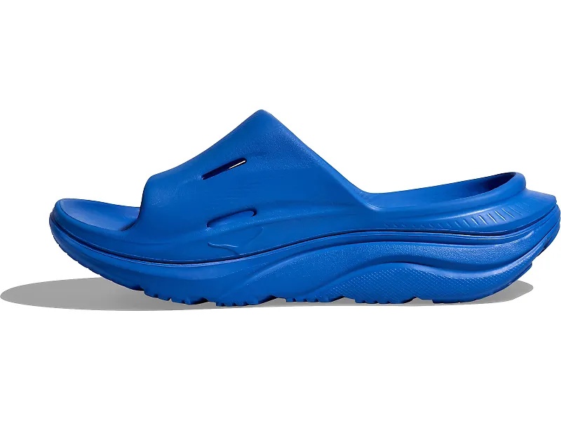 HOKA Ora Recovery Slide 3 - 2