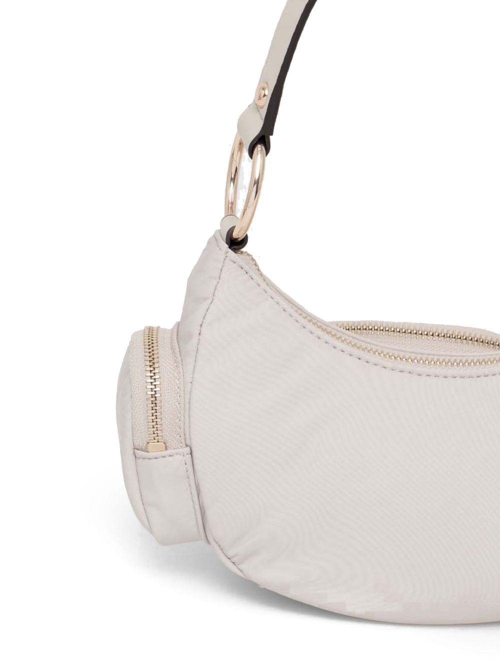 mini Eco Gemma tote bag - 3