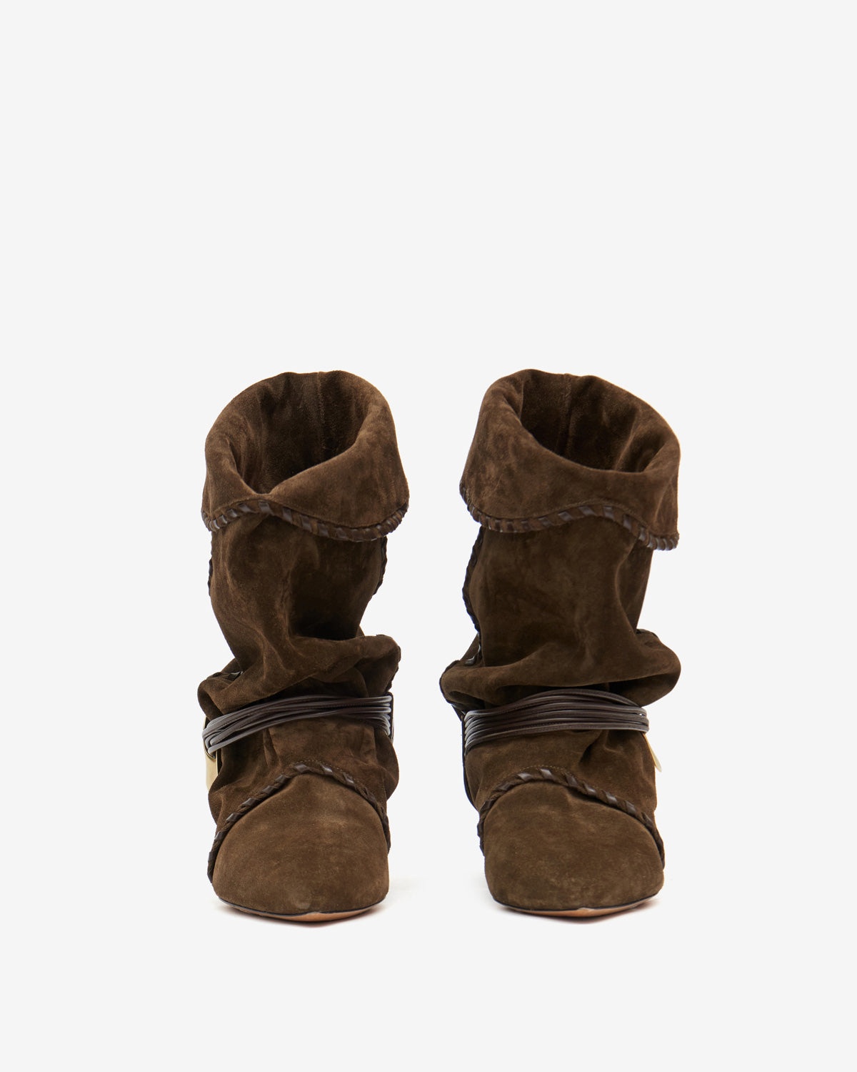 EDRIKA BOOTS - 4