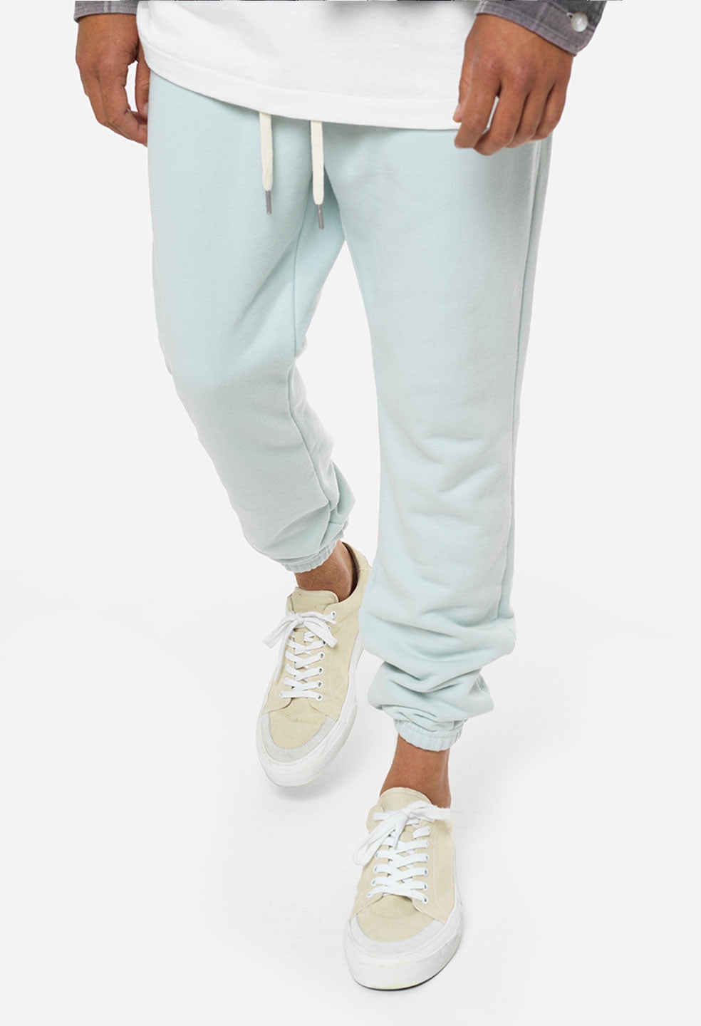 LA SWEATPANTS - 6