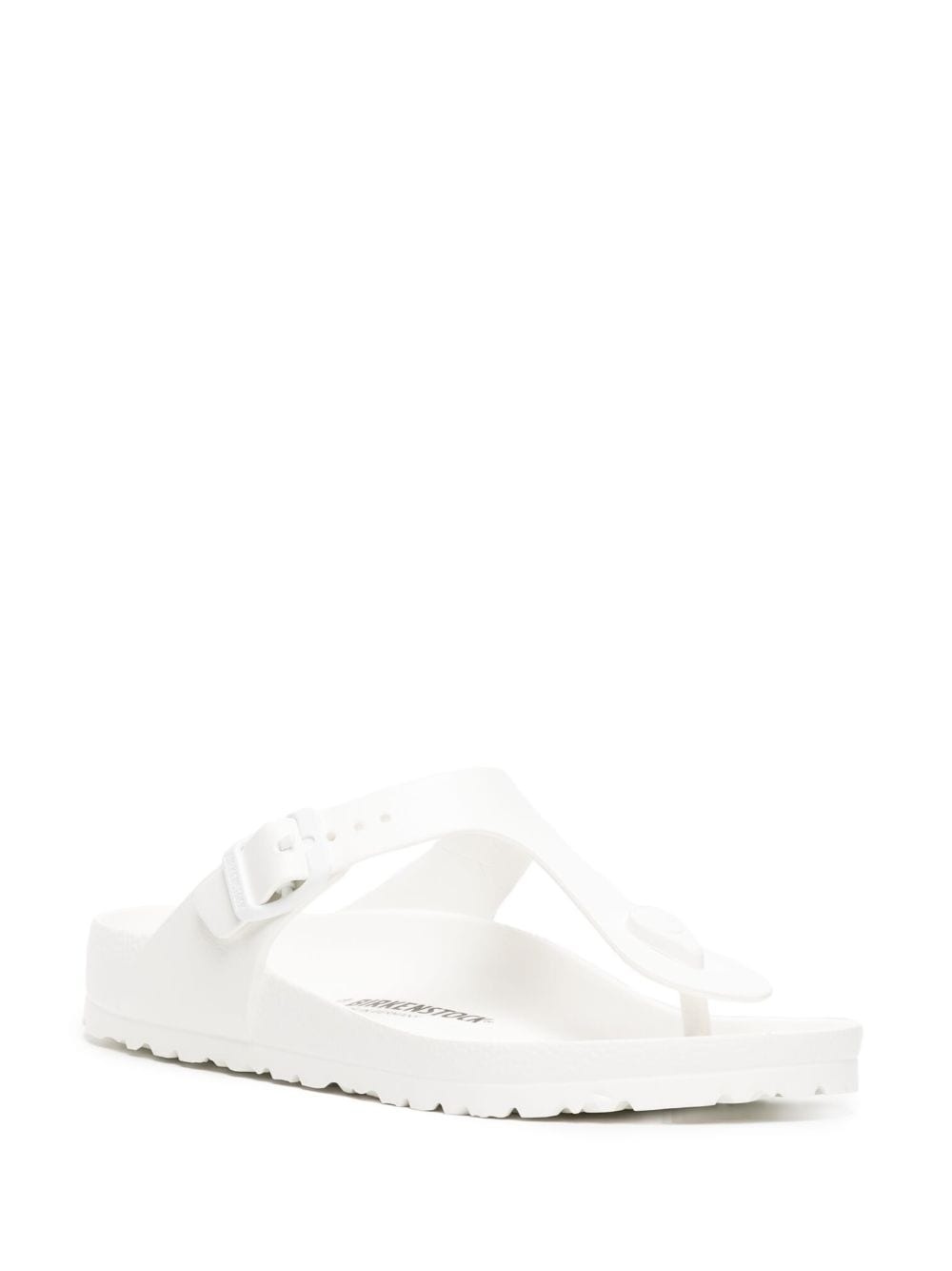 Gizeh EVA open-toe sandals - 2