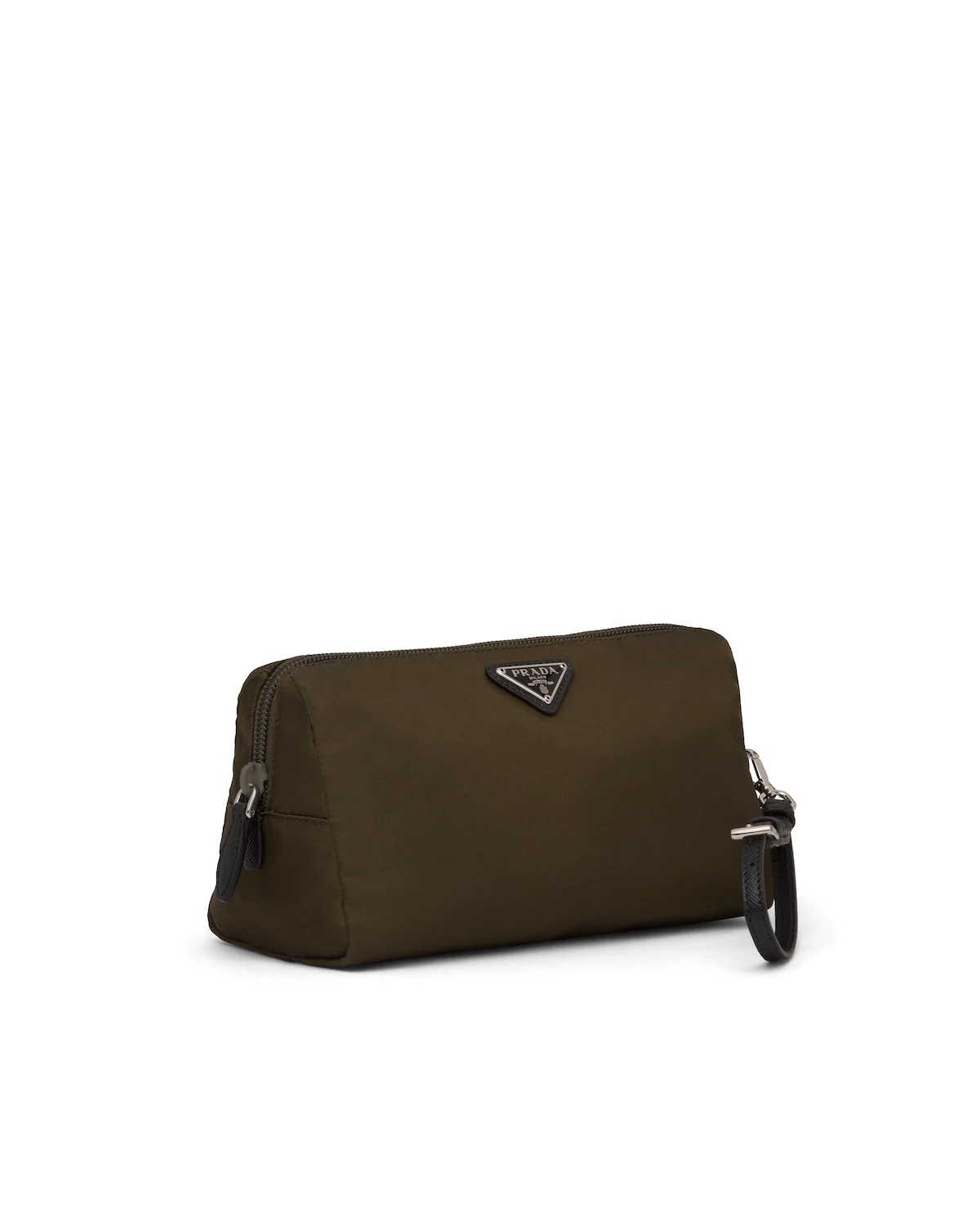 Nylon necessaire - 4