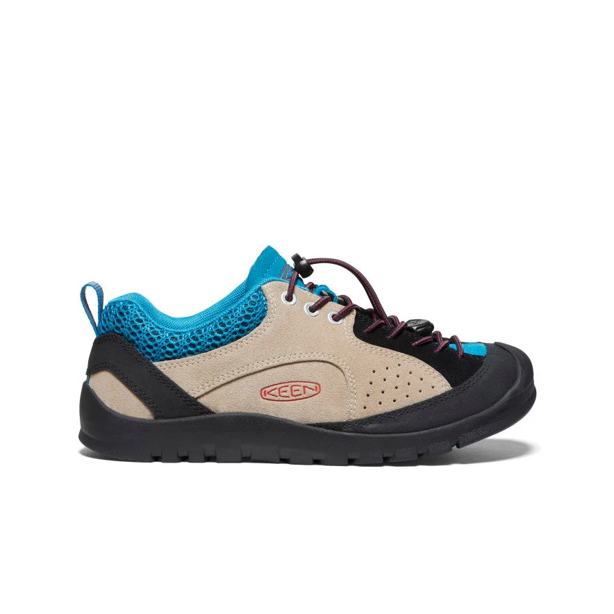 Women's Jasper Rocks Sneaker - 1