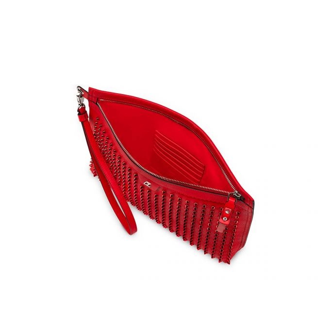 Citypouch LOUBI/LOUBI - 4