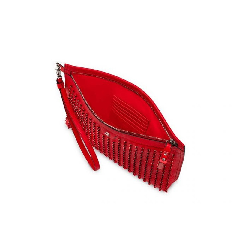 Citypouch LOUBI/LOUBI 4