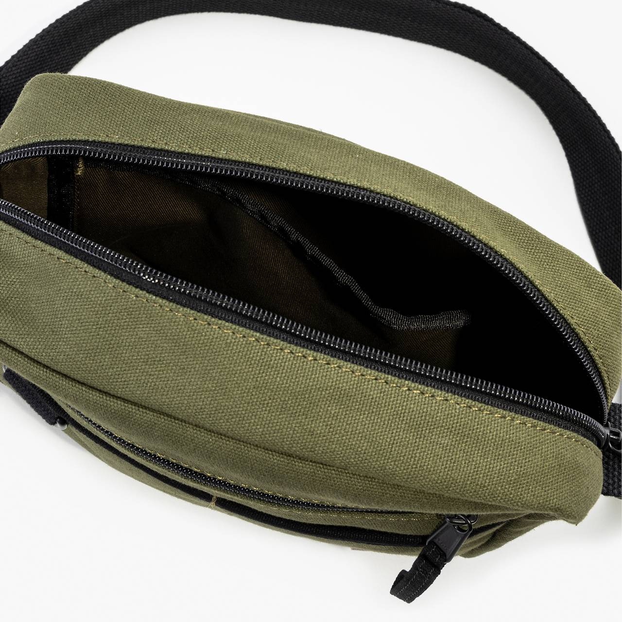 WORKWEAR BAG - 3