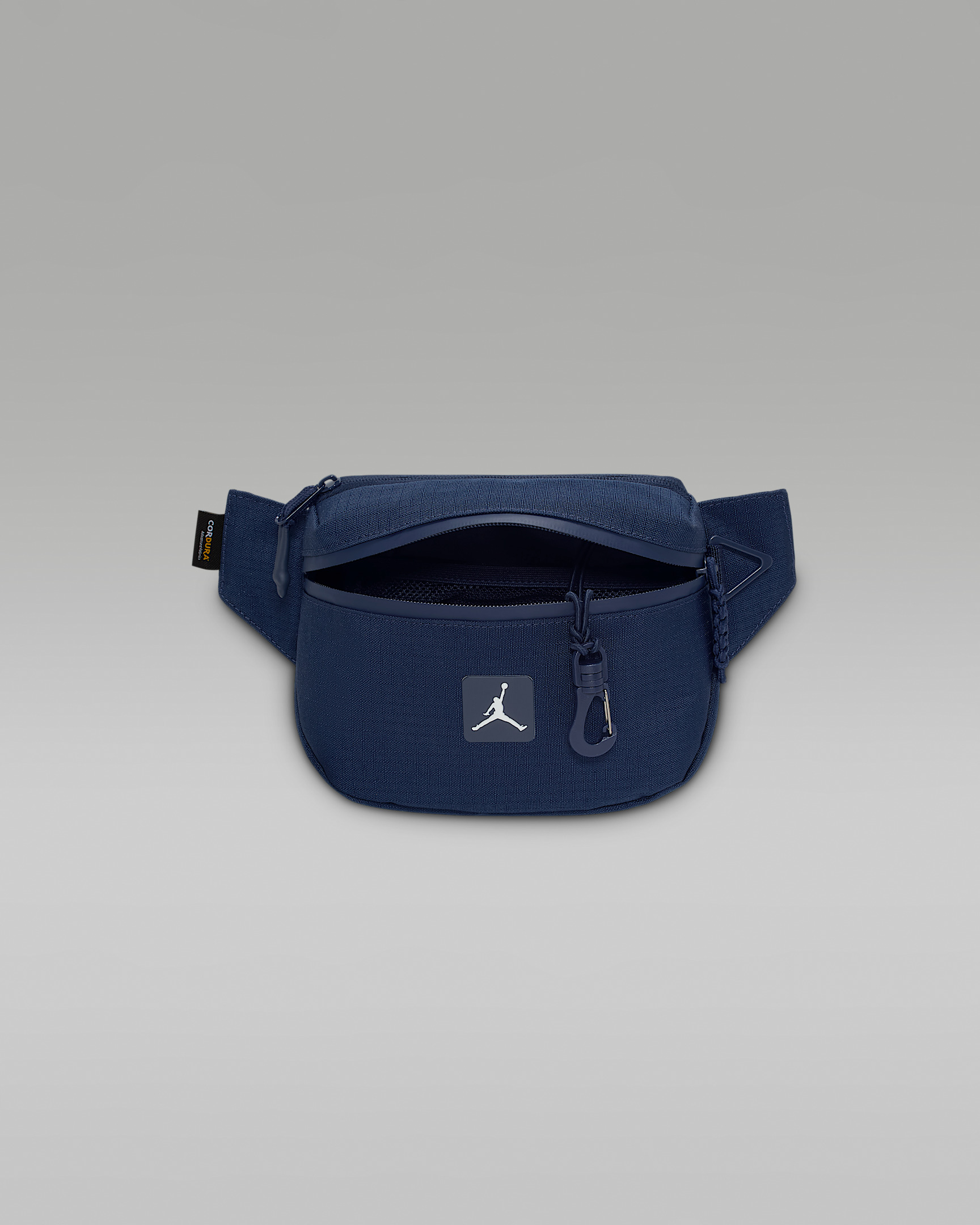 Jordan Franchise Crossbody Bag (2L) - 4
