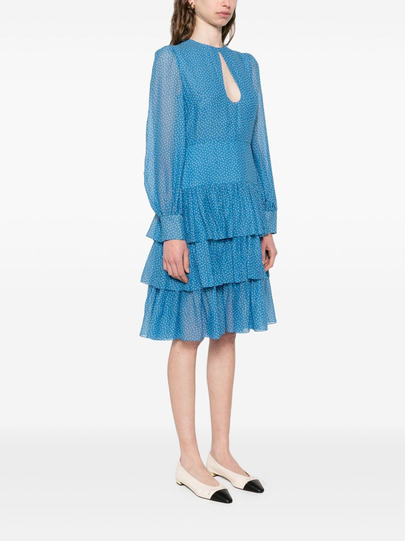 silk dress 3