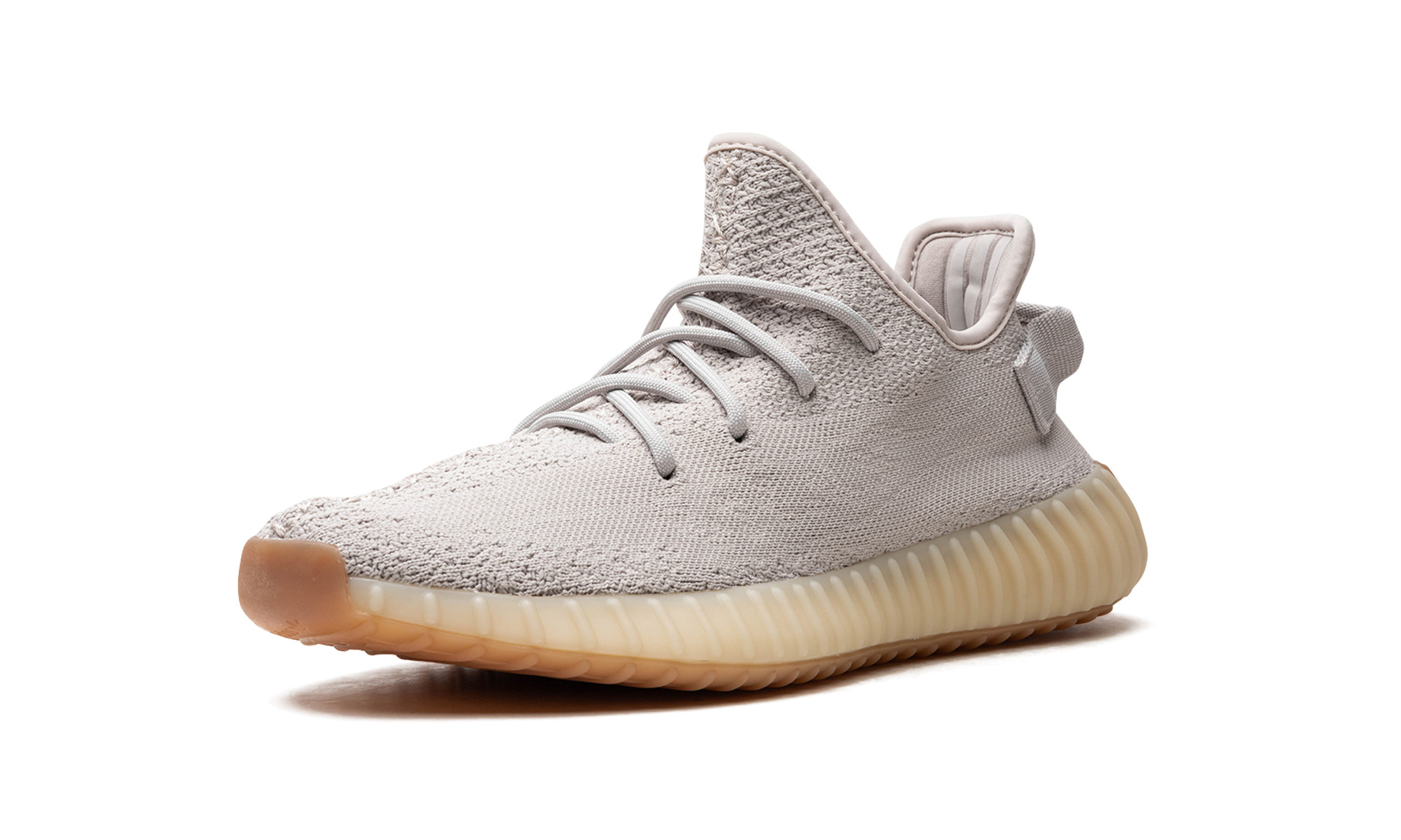 Yeezy Boost 350 V2 - 5