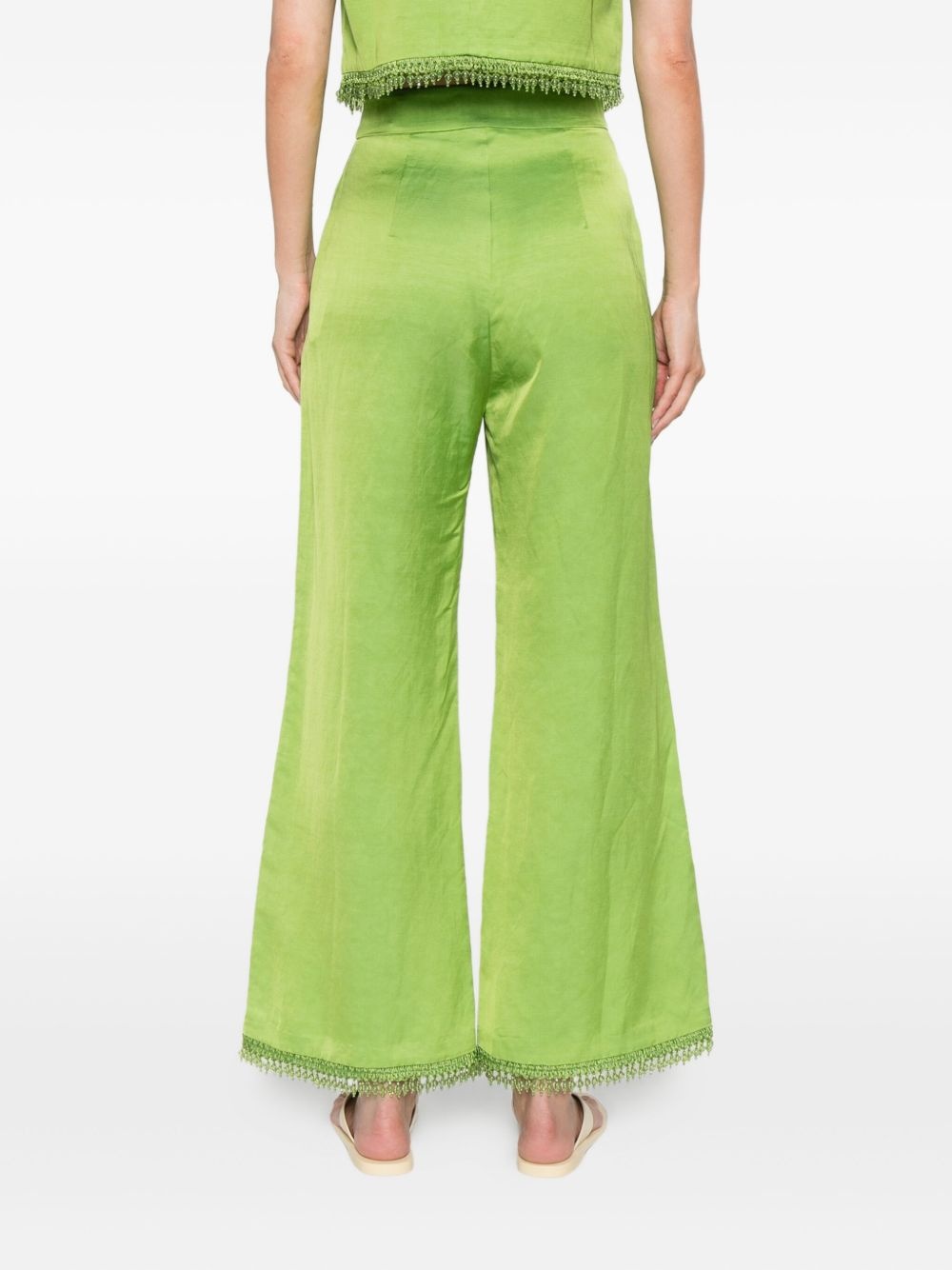 Luisa trousers - 4