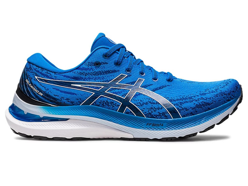 GEL-KAYANO 29 - 1