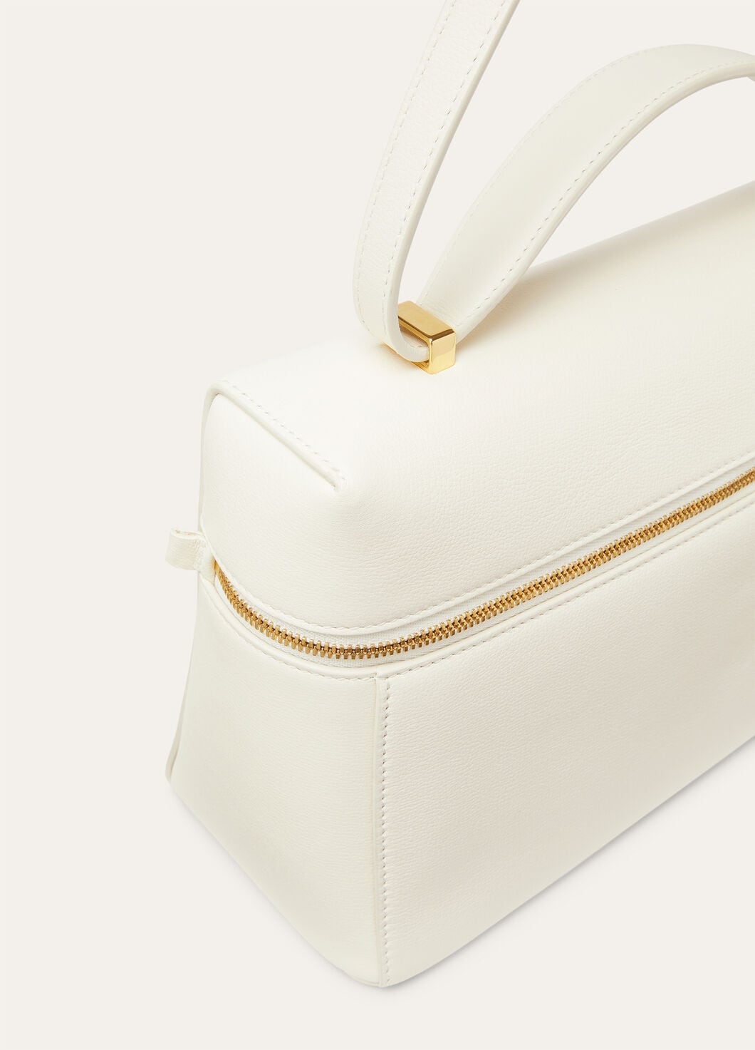 Extra Bag L27 - 5