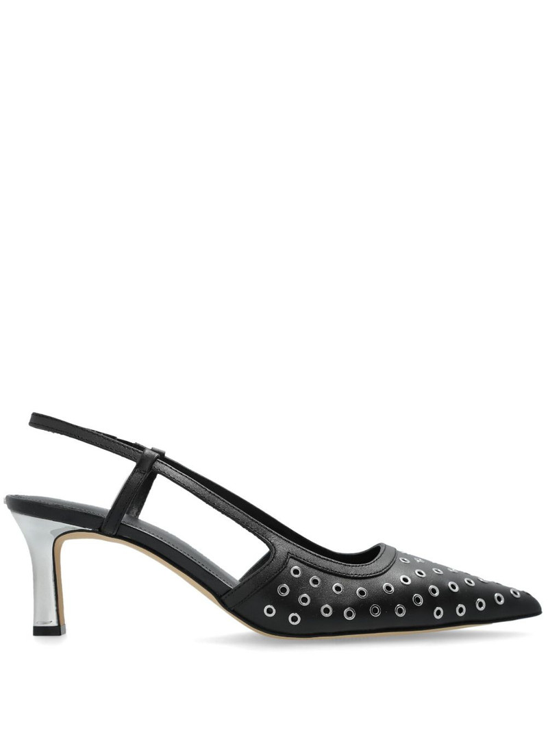 60mm Alora pumps 1