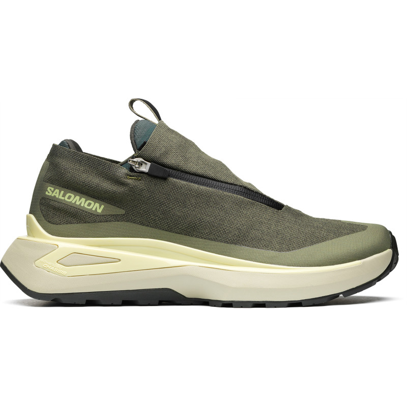 ODYSSEY ELMT ADVANCED - 1