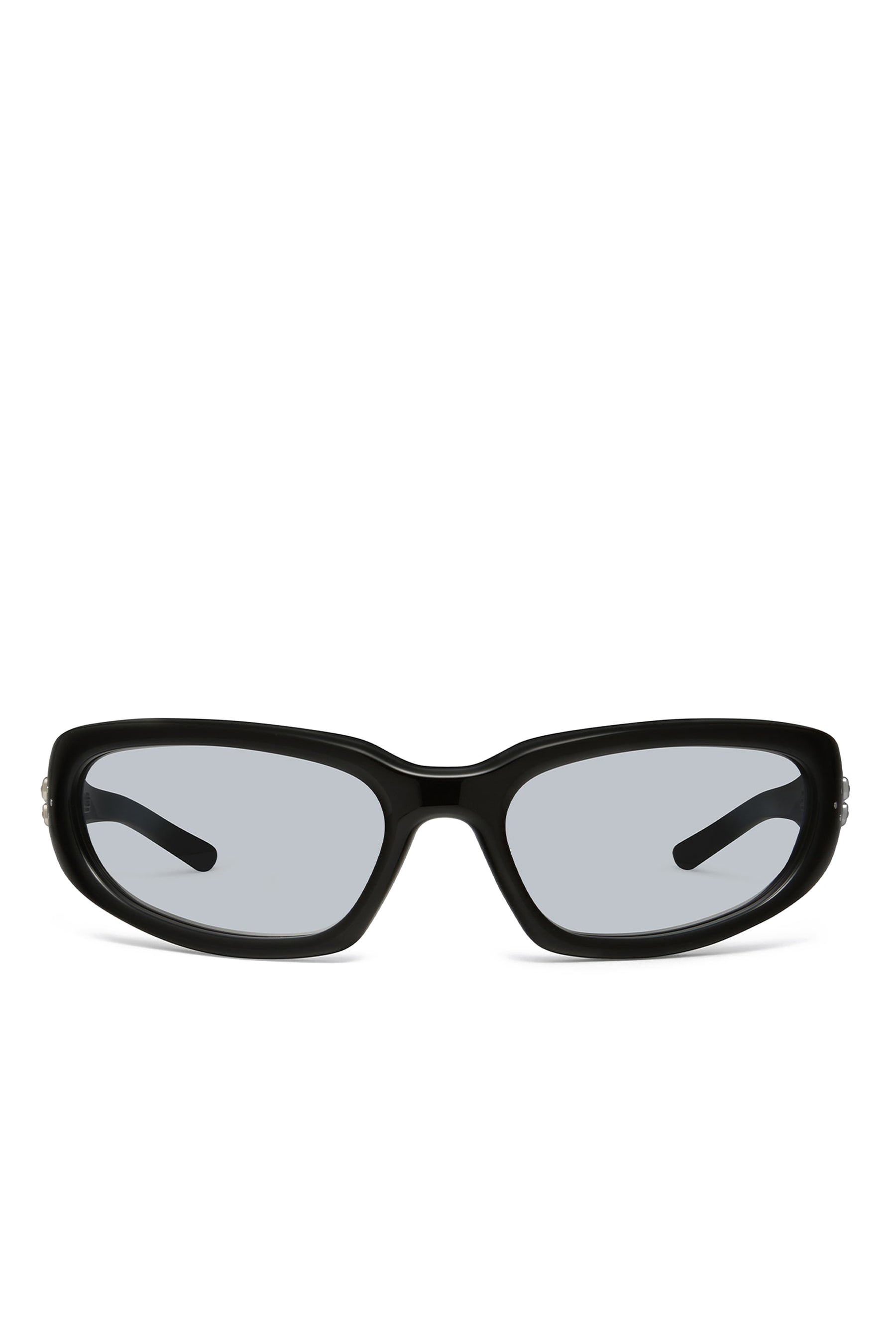 MEMENT-01 (SM) / BLK - 2