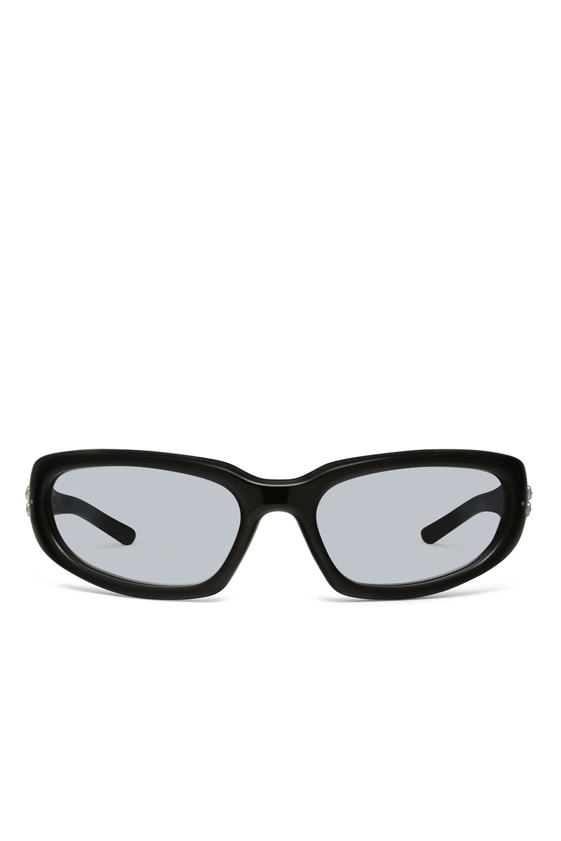 GENTLE MONSTER MEMENT-01 (SM) / BLK outlook