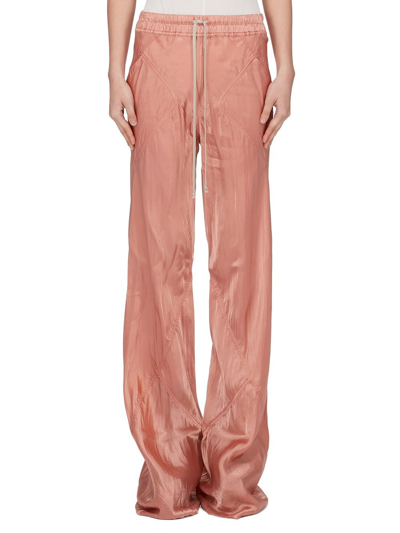 PANTS 1