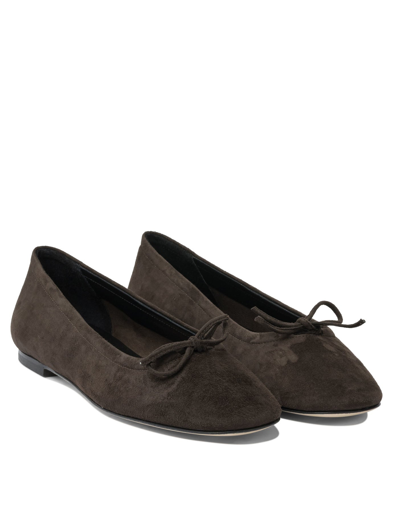 Aeyde Women Ballerinas - 2