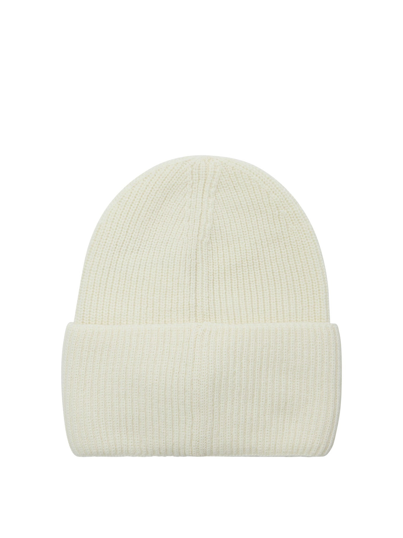Moncler Wool Beanie - 2
