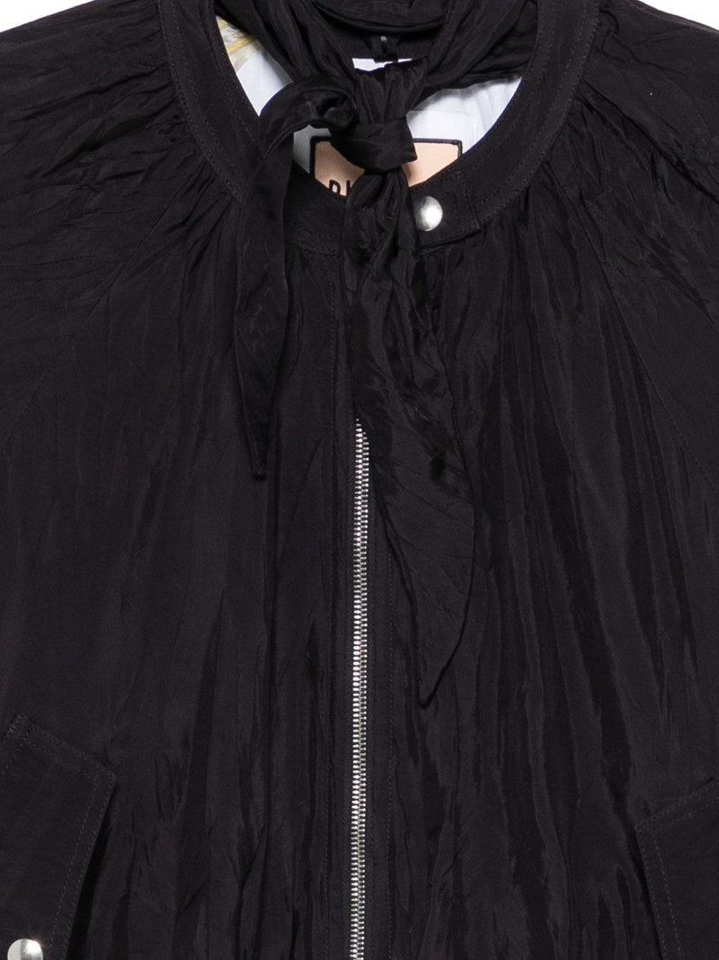 zipped jacket 3