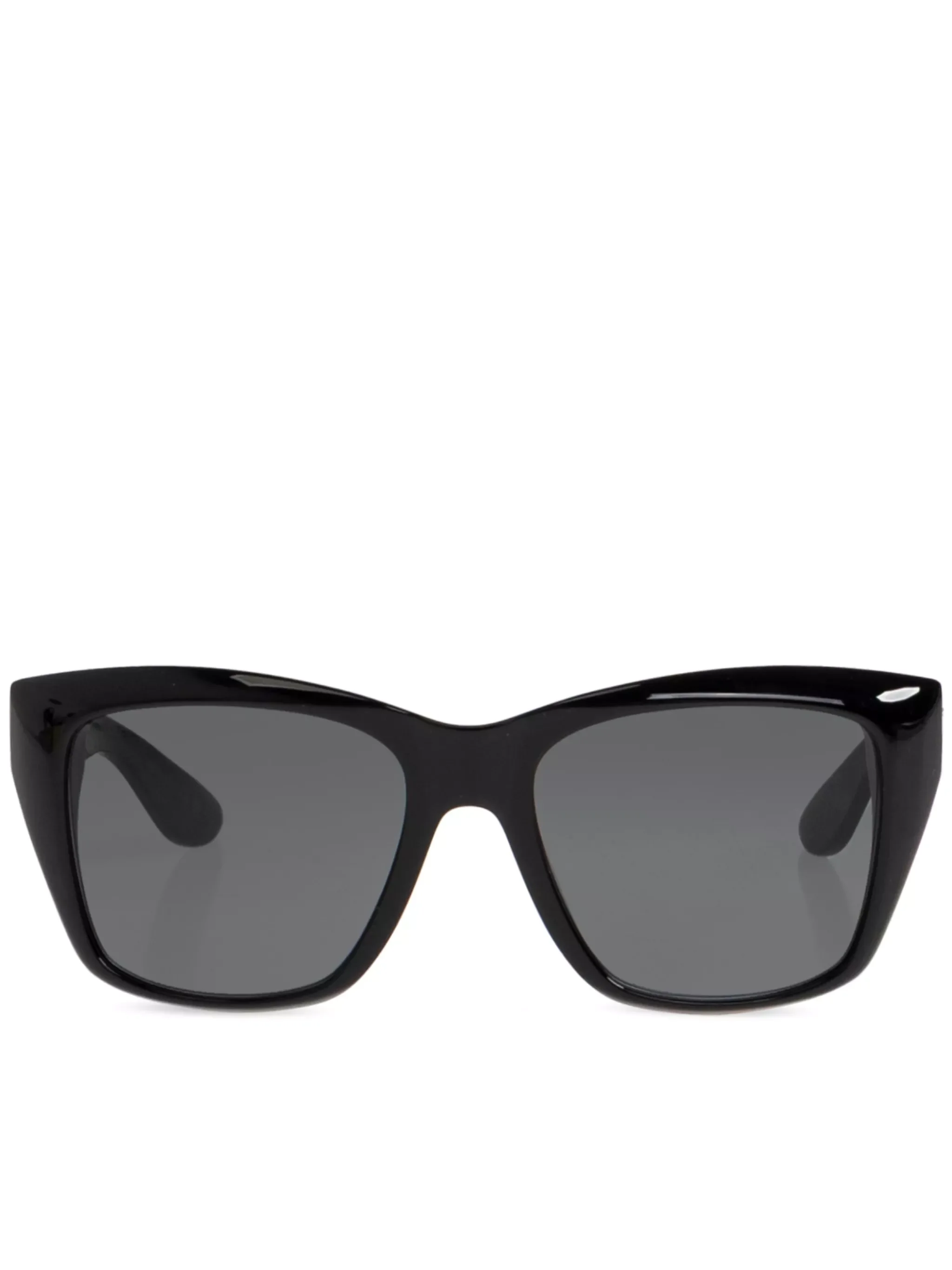 SAINT LAURENT EYEWEAR Sl 923 - 1
