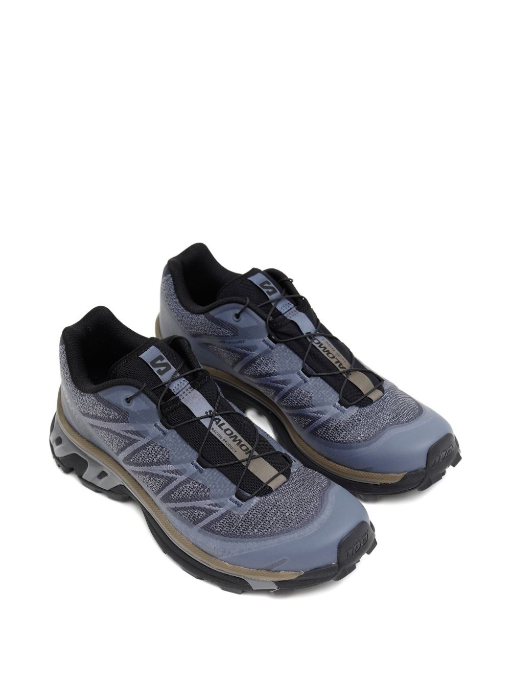 XT-6 sneakers - 2