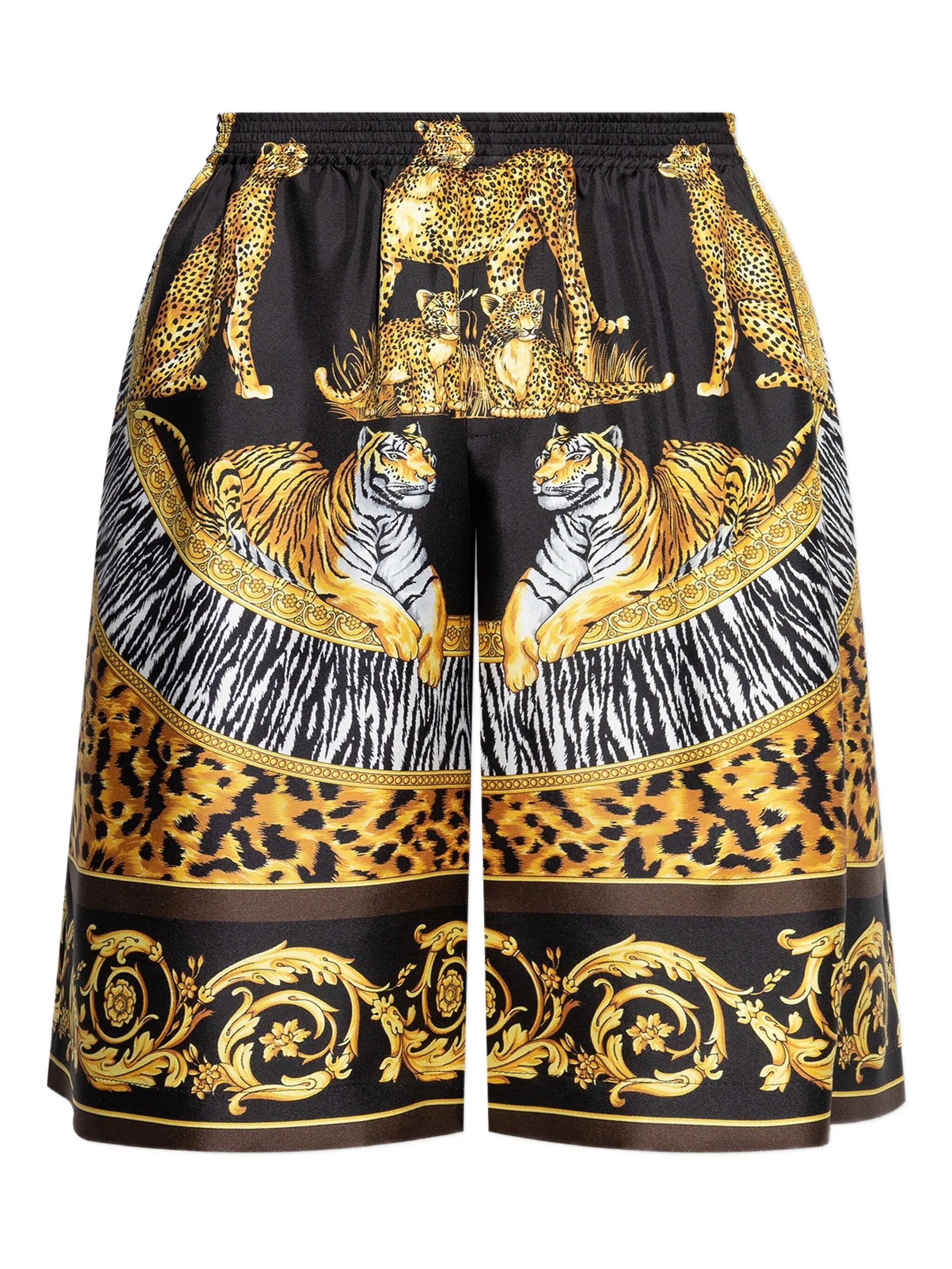 Versace VERSACE 1002476 1A15792 5E670 - 3